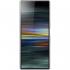 Sony Xperia 10 Plus Silver (I4213) Смартфон инструкция, поддержка, форум, описание, мануал