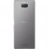 Sony Xperia 10 Plus Silver (I4213) Смартфон инструкция, поддержка, форум, описание, мануал
