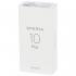 Sony Xperia 10 Plus Silver (I4213) Смартфон инструкция, поддержка, форум, описание, мануал