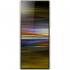 Sony Xperia 10 Plus Gold (I4213) Смартфон инструкция, поддержка, форум, описание, мануал