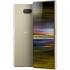 Sony Xperia 10 Plus Gold (I4213) Смартфон инструкция, поддержка, форум, описание, мануал