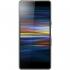 Sony Xperia L3 Black (I4312) Смартфон инструкция, поддержка, форум, описание, мануал