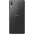 Sony Xperia L3 Black (I4312) Смартфон инструкция, поддержка, форум, описание, мануал