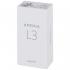 Sony Xperia L3 Black (I4312) Смартфон инструкция, поддержка, форум, описание, мануал