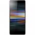Sony Xperia L3 Silver (I4312) Смартфон инструкция, поддержка, форум, описание, мануал