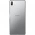 Sony Xperia L3 Silver (I4312) Смартфон инструкция, поддержка, форум, описание, мануал
