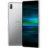 Sony Xperia L3 Silver (I4312) Смартфон инструкция, поддержка, форум, описание, мануал