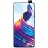VIVO V15Pro Синий Топаз (1818) Смартфон инструкция, поддержка, форум, описание, мануал