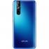 VIVO V15Pro Синий Топаз (1818) Смартфон инструкция, поддержка, форум, описание, мануал
