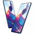 VIVO V15Pro Синий Топаз (1818) Смартфон инструкция, поддержка, форум, описание, мануал