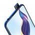 VIVO V15Pro Синий Топаз (1818) Смартфон инструкция, поддержка, форум, описание, мануал