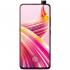 VIVO V15Pro Красный коралл (1818) Смартфон инструкция, поддержка, форум, описание, мануал