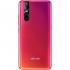 VIVO V15Pro Красный коралл (1818) Смартфон инструкция, поддержка, форум, описание, мануал