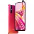 VIVO V15Pro Красный коралл (1818) Смартфон инструкция, поддержка, форум, описание, мануал