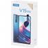 VIVO V15Pro Красный коралл (1818) Смартфон инструкция, поддержка, форум, описание, мануал
