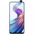 VIVO V15 Синий Топаз (1819) Смартфон инструкция, поддержка, форум, описание, мануал