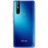 VIVO V15 Синий Топаз (1819) Смартфон инструкция, поддержка, форум, описание, мануал