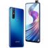 VIVO V15 Синий Топаз (1819) Смартфон инструкция, поддержка, форум, описание, мануал