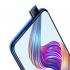 VIVO V15 Синий Топаз (1819) Смартфон инструкция, поддержка, форум, описание, мануал