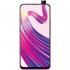 VIVO V15 Красный гранат (1819) Смартфон инструкция, поддержка, форум, описание, мануал