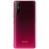 VIVO V15 Красный гранат (1819) Смартфон инструкция, поддержка, форум, описание, мануал