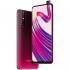 VIVO V15 Красный гранат (1819) Смартфон инструкция, поддержка, форум, описание, мануал