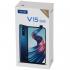 VIVO V15 Красный гранат (1819) Смартфон инструкция, поддержка, форум, описание, мануал