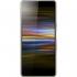 Sony Xperia L3 Gold (I4312) Смартфон инструкция, поддержка, форум, описание, мануал