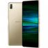 Sony Xperia L3 Gold (I4312) Смартфон инструкция, поддержка, форум, описание, мануал