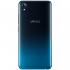 VIVO Y91C Fusion Black (1820) Смартфон инструкция, поддержка, форум, описание, мануал