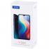 VIVO Y91C Fusion Black (1820) Смартфон инструкция, поддержка, форум, описание, мануал