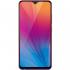 VIVO Y91C Sunset Red (1820) Смартфон инструкция, поддержка, форум, описание, мануал