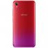 VIVO Y91C Sunset Red (1820) Смартфон инструкция, поддержка, форум, описание, мануал