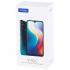 VIVO Y91C Sunset Red (1820) Смартфон инструкция, поддержка, форум, описание, мануал