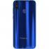 Prestigio X Pro Blue (PSP7546) Смартфон инструкция, поддержка, форум, описание, мануал