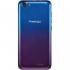 Prestigio Muze E5 LTE Blue/Purple (PSP5545) Смартфон инструкция, поддержка, форум, описание, мануал