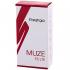 Prestigio Muze E5 LTE Blue/Purple (PSP5545) Смартфон инструкция, поддержка, форум, описание, мануал