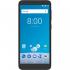 Zte Blade А530 Black Смартфон инструкция, поддержка, форум, описание, мануал