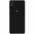 Zte Blade А530 Black Смартфон инструкция, поддержка, форум, описание, мануал