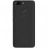Zte Blade V9 Vita (2+16GB) Black Смартфон инструкция, поддержка, форум, описание, мануал