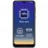 Prestigio S Max Black/Blue (PSP7610) Смартфон инструкция, поддержка, форум, описание, мануал