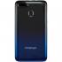 Prestigio Muze G5 LTE Black/Blue (PSP5522) Смартфон инструкция, поддержка, форум, описание, мануал