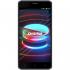 Digma Linx X1 3G 16Gb Black (LS4050MG) Смартфон инструкция, поддержка, форум, описание, мануал