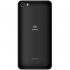 Digma Linx X1 3G 16Gb Black (LS4050MG) Смартфон инструкция, поддержка, форум, описание, мануал