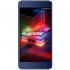 Digma Linx X1 Pro 3G 16Gb Blue (LS4051MG) Смартфон инструкция, поддержка, форум, описание, мануал