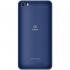 Digma Linx X1 Pro 3G 16Gb Blue (LS4051MG) Смартфон инструкция, поддержка, форум, описание, мануал
