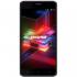 Digma Linx X1 Pro 3G 16Gb Black (LS4051MG) Смартфон инструкция, поддержка, форум, описание, мануал