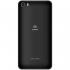 Digma Linx X1 Pro 3G 16Gb Black (LS4051MG) Смартфон инструкция, поддержка, форум, описание, мануал