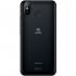 Digma Linx Pay 4G 16Gb Black (LS5053ML) Смартфон инструкция, поддержка, форум, описание, мануал
