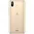 Digma Linx Pay 4G 16Gb Gold (LS5053ML) Смартфон инструкция, поддержка, форум, описание, мануал